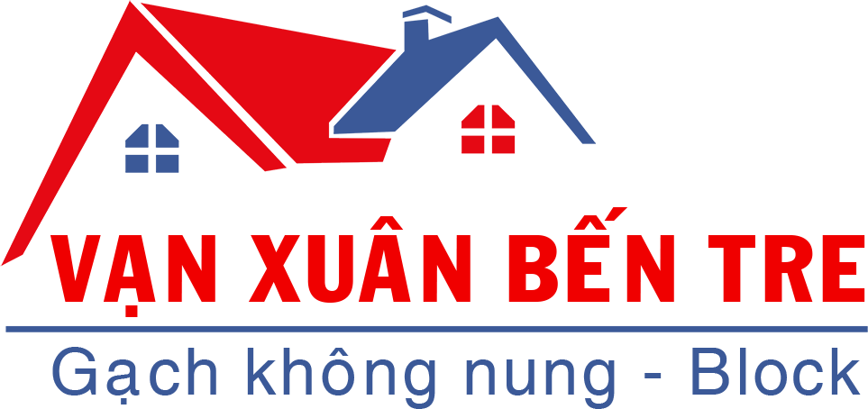 Công Ty TNHH MTV Vạn Xuân Bến Tre